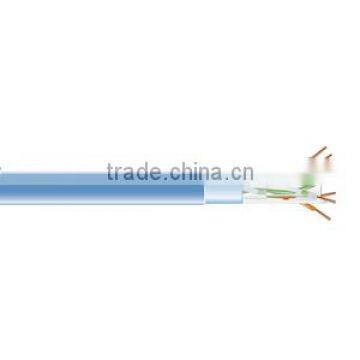 Best Price Lan Cable 1000ft SSTP Cat6A Lan Cable photo-4