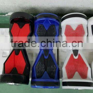Smart Lamborghini Type Hoverboard , 8 Inch Hoverboard Lamborghini ,