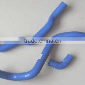 Silicone Radiator Hose