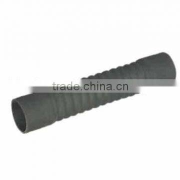 Flexible Radiator Hose (Wrapped)