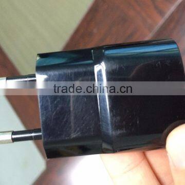 OEM Customize Power charger housing mold