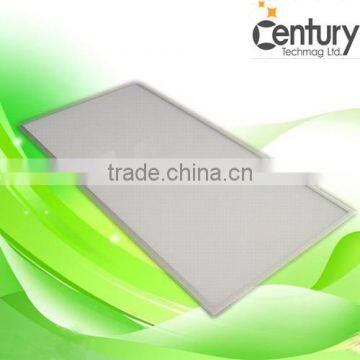 SMD3528 square flat led panel ceiling lighting