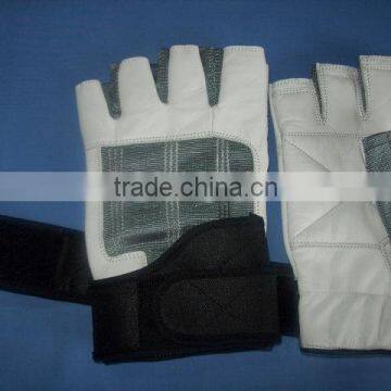 Fitness Gloves