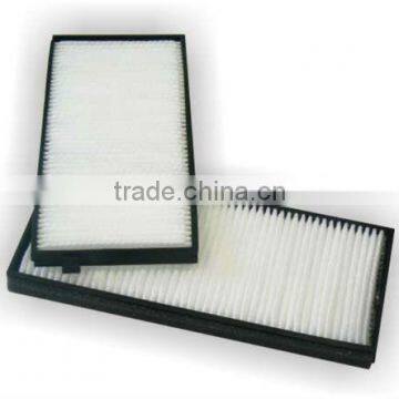 97617-1C000 HYUNDAI Accent Getz Matrix Cabin filter