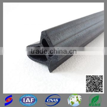 building industry caravan door seal for door window