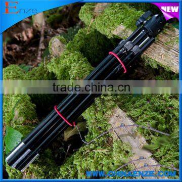 Innovative Products for Wholesale ZipShot Portable Folding Tripod for Digital Camera photo-4