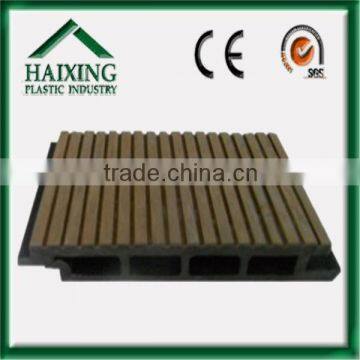 Pvc Door Mullion Panel Waterproof CE&SGS,OEM photo-4