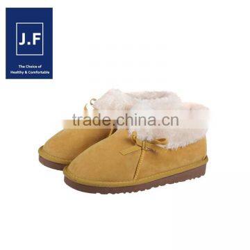 2015 Fahion Indoor Cotton Comfortable Soft Slipper With Led Light photo-2