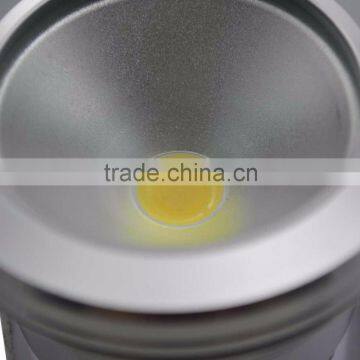 10w Led Car Semi Truck Fog Light photo-5