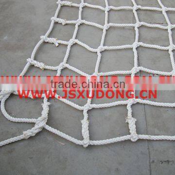 High Strength Climbing Net photo-3