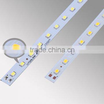 Xxx Japan t8 18w av Tube Led Lights Keyword Made in China photo-4
