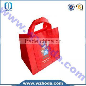 Multifunctional gift bag for wholesales