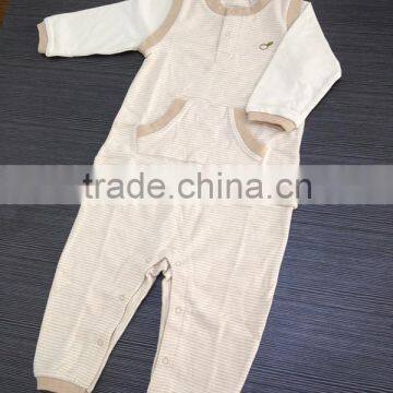 Wholesale New Colorful japan baby clothes wholesale