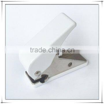 Dart Flight Hole Punch With Customized Logo photo-2
