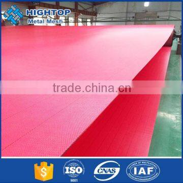 Paper Making Polyester Dryer Screen With High Quality photo-2