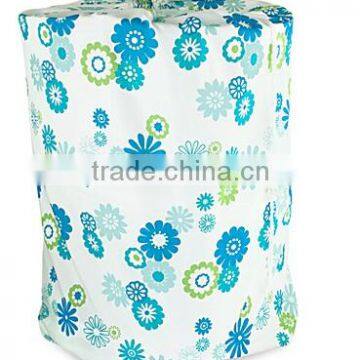 2015 Foldabel Laundry Bag for Wholesale