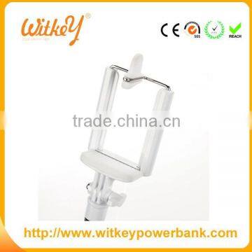 SF-03 mobile selfie stick,stick for selfie,selfie monopod stick