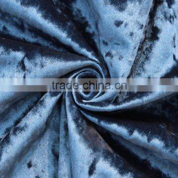 Karl Mayer Tricot 3mm High Pile One Side Brush Super Sofa Buy Fabric From China photo-3