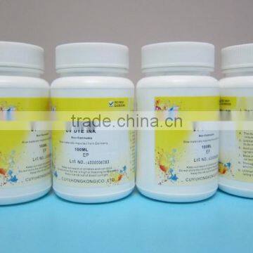 Multifunctional High Speed and Precision Round Bottle Single Labeling Machine photo-2