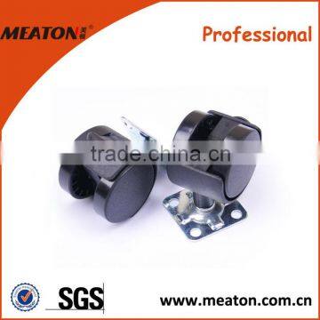 Hot Style Locking Caster Wheels photo-4