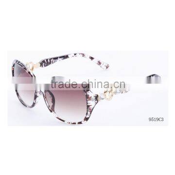 2015 Women summer sunglasses fashion sunglasses