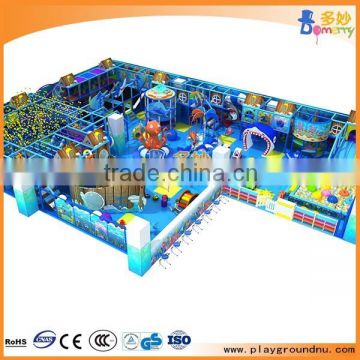 Guangzhou popular products exquite workmanship good quality kids toy indoor playground