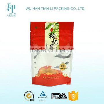Plastic Bag Making Process photo-2