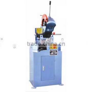 (Hot sale) Hand operating pipe cutter MC315A