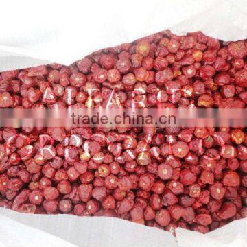 Red Chilli Price Premium Grade Selected Whole Round From Pakistan