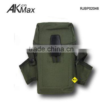 Outdoor Hiking Bag Combat Backpack Mountaineering Bag