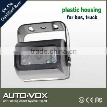 FCC IR Truck Reversing Cameras NTSC photo-3