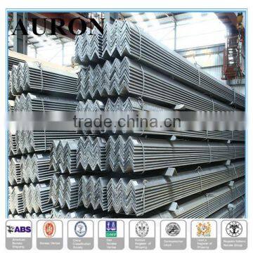 GB standard angle bars /l steel angle bar angle iron /angle iron