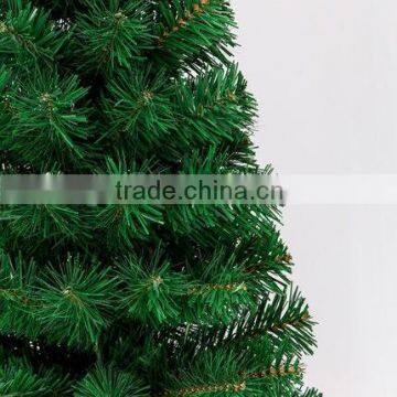 Wholesale The High Quality Cheap and Hot Sale Christmas Tree photo-3