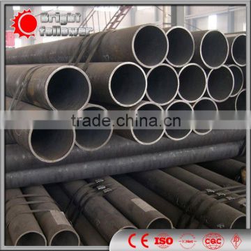 hot dipped galvanized iron pipe weight of gi pipe