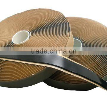 waterproof butyl tape