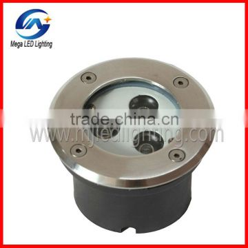 hot sale pool light for sale 3W pool table light