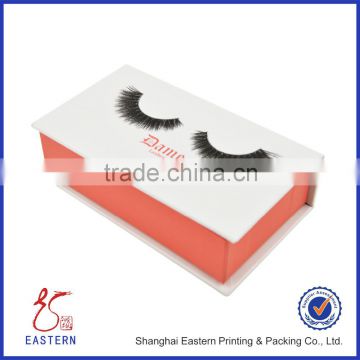 Luxury Cosmetic Packaging Boxes / Cosmetic Creams Packaging                        
                                                Quality Choice