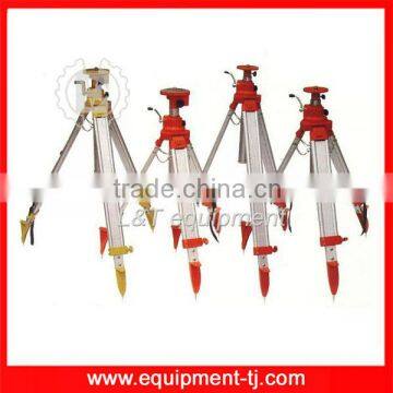 Surveying Instrument Tripods