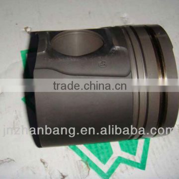 Lower price !! Original howo parts piston VG1246030001