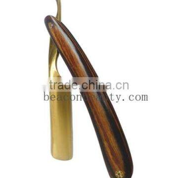 Straight Razor For Men photo-2