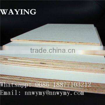 Douglas Fir Plywood photo-6