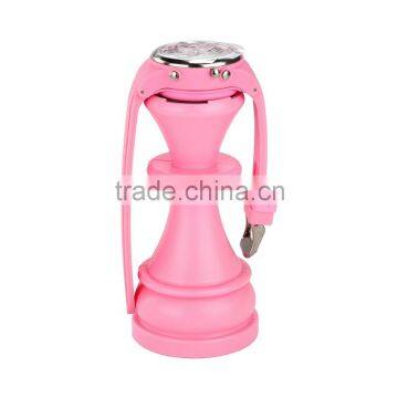 Kids Children Remote Monitor GPS Tracker Smart Wrist Watch With SIM GPS WIFI Positioning / SOS Surveillance / Children Safe Secu photo-5