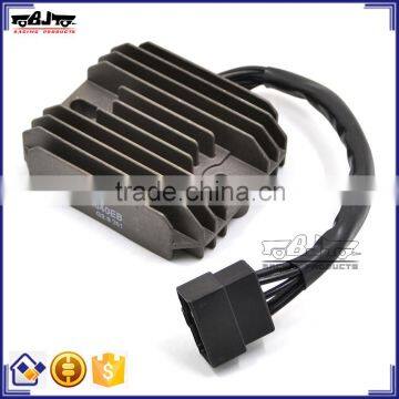 Wholesale Scooter GSXR 600 Rectifier For Suzuki GSXR600 1997-2005