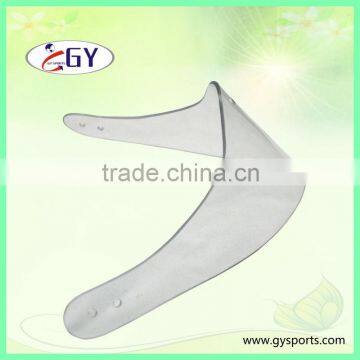 Neck Guard of Ice Hockey Protection