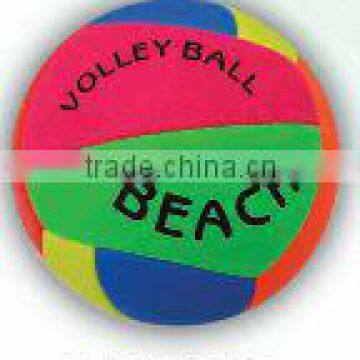 Premium Quality Volleyballs