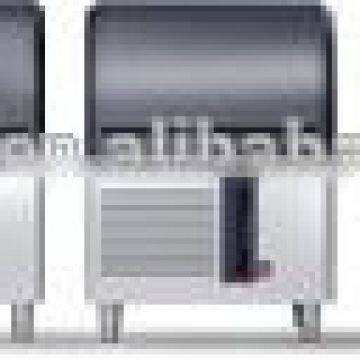 Full Automatic Ice Maker Machine photo-4