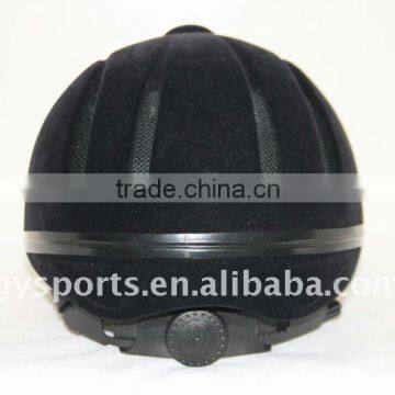 2015 Entertainment Riding Helmets Hot Sales!MADE IN CHINA,ZHUHAI PORT BRAND NAME GY ! photo-6