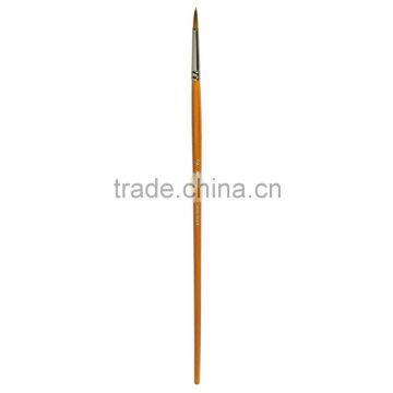 Mont Marte Taklon Artist Brush