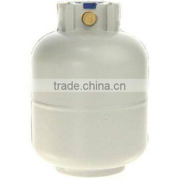 Gift PU Propane Tank Stress Toy Ball photo-2