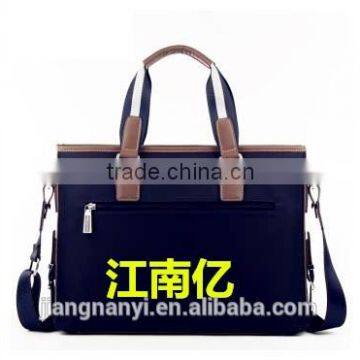 14 Inch Business Bag Hand Bag for Male Fashion Bag photo-2